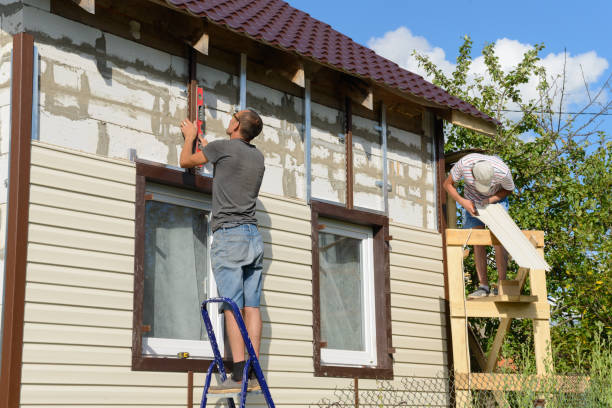 Trusted Ahtanum, WA Junk Removal Experts