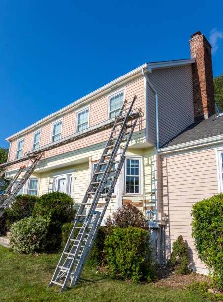 Best Property Management Cleanouts  in Ahtanum, WA